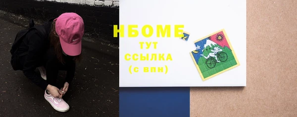 Альфа ПВП Алзамай