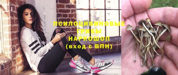 MDMA Premium VHQ Алексеевка